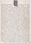 UN MUSEU AL CARRER | 9999900217933 | Satué, Enric | Llibres de Companyia - Libros de segunda mano Barcelona