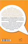 VAM FER UN REFERÈNDUM | 9999900234442 | Pujols Mas, Andreu | Llibres de Companyia - Libros de segunda mano Barcelona
