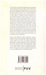 VALENCIANISME, L'APORTACIO POSITIVA | 9999900218640 | Viadel, Francesc | Llibres de Companyia - Libros de segunda mano Barcelona