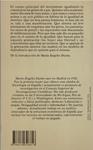 MUJERES Y HOMBRES | 9999900220780 | Varios autores | Llibres de Companyia - Libros de segunda mano Barcelona