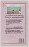 LA BIBLIA DE PIEDRA | 9999900134179 | Héry, François-Xavier; Thierry Enel | Llibres de Companyia - Libros de segunda mano Barcelona