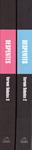 VERNON SUBUTEX  TOMO 3 | 9999900222708 | Despentes, Virginie | Llibres de Companyia - Libros de segunda mano Barcelona