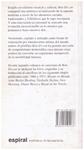 CANCIONES 2 | 9999900230215 | Dylan, Bob | Llibres de Companyia - Libros de segunda mano Barcelona