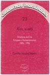 Alice, sí está | 9999900164947 | Irazabal Martín, Concha | Llibres de Companyia - Libros de segunda mano Barcelona
