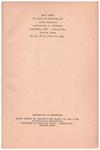 EN LOS DEDOS DE UNA SILFIDE | 9999900038811 | Wassermann, Jakob | Llibres de Companyia - Libros de segunda mano Barcelona