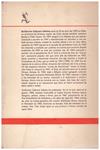 TRES TRISTES TIGRES | 9999900211931 | Cabrera Infante, G | Llibres de Companyia - Libros de segunda mano Barcelona