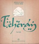 TEHERAN | 9999900232585 | Vieille, Paul | Llibres de Companyia - Libros de segunda mano Barcelona