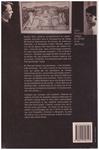 ALAIN RESNAIS: VIATGE AL CENTRE D'UN DEMIÜRG | 9999900205381 | VV.AA | Llibres de Companyia - Libros de segunda mano Barcelona