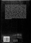 VISIONES | 9999900239010 | Kaku, Michio | Llibres de Companyia - Libros de segunda mano Barcelona