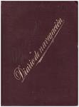 DIARIO DE NAVEGACIÓN.  | 9999900201741 | VV. AA. | Llibres de Companyia - Libros de segunda mano Barcelona