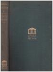 OBRES DE MOLIERE VOL V | 9999900234114 | Llibres de Companyia - Libros de segunda mano Barcelona