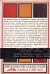 UNA PALABRA EXIGENTE | 9999900229318 | Janvier, Ludovic | Llibres de Companyia - Libros de segunda mano Barcelona