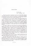 CALELLA TIPICA | 9999900039450 | Coll, Campeny Lluis | Llibres de Companyia - Libros de segunda mano Barcelona
