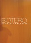 BOTERO | 9999900228854 | Lambert, Jean-Clarence | Llibres de Companyia - Libros de segunda mano Barcelona