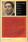 CUADRIVIO | 9999900239829 | Paz, Octavio | Llibres de Companyia - Libros de segunda mano Barcelona