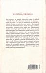 Paraíso cerrado. Poesía en lengua española de los siglos XVI y XVII | 9999900240696 | Micó, José María y Jaime Siles | Libros antiguos y de segunda mano con historia