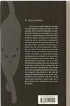 EL VELO PINTADO | 9999900209990 | MAUGHAM, SOMERSET | Llibres de Companyia - Libros de segunda mano Barcelona