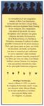 EL REI, EL SAVI I EL BUFÓ | 9999900165869 | Keshavjee, Shafique | Llibres de Companyia - Libros de segunda mano Barcelona