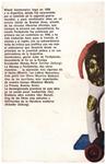 FERDYDURKE | 9999900223910 | Gombrowicz, Witold | Llibres de Companyia - Libros de segunda mano Barcelona