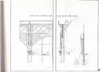 LA ARQUITECTURA DEL HIERRO EN ASTURIAS | 9999900232615 | Varios autores | Llibres de Companyia - Libros de segunda mano Barcelona
