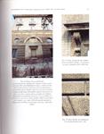 REVESTIMIENTO Y COLOR EN LA ARQUITECTURA | 9999900232172 | Gallego Roca, Francisco Javier | Llibres de Companyia - Libros de segunda mano Barcelona