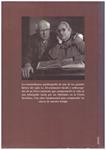 MEMORIAS | 9999900003635 | Sajarov, Andrei | Llibres de Companyia - Libros de segunda mano Barcelona