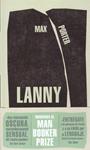 LANNY | 9999900221190 | Porter, Max | Llibres de Companyia - Libros de segunda mano Barcelona