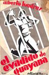 EL EVADIDO DE GUAYANA | 9999900240375 | Londres, Alberto | Llibres de Companyia - Libros de segunda mano Barcelona