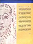 VICENTE HUIDOBRO o el atentado celeste | 9999900239874 | Hahn, Oscar | Llibres de Companyia - Libros de segunda mano Barcelona