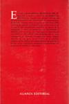 LAS VANGUARDIAS ARTÍSTICAS DEL SIGLO XX | 9999900218657 | Miicheli, Mario de | Llibres de Companyia - Libros de segunda mano Barcelona