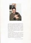 LA NUEVA DIOSA DEL VIEJO SOL | 9999900127904 | Zafra Verdejo, Manuel | Llibres de Companyia - Libros de segunda mano Barcelona