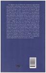 SIGNIFICADO, EMOCIÓN Y VALOR. ENSAYOS SOBRE FILOSOFÍA DE LA MÚSICA | 9999900195323 | VV.AA | Llibres de Companyia - Libros de segunda mano Barcelona