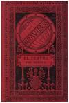 EL TEATRO POR DENTRO, Maquinaria y Decoraciones | 9999900146073 | Moynet, M.J | Llibres de Companyia - Libros de segunda mano Barcelona