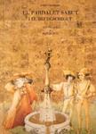 EL PARDALET SABUT | 9999900231564 | Palomero, Josep | Llibres de Companyia - Libros de segunda mano Barcelona
