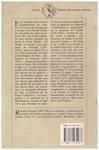 ESTUDIOS DE HISTORIA | 9999900205251 | Carande, Ramón | Llibres de Companyia - Libros de segunda mano Barcelona