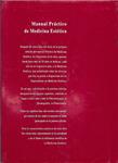 MANUAL PRÁCTICO DE MEDICINA ESTÉTICA | 9999900140811 | Varios Autores | Llibres de Companyia - Libros de segunda mano Barcelona