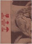 MUY FRAGIL  | 9999900230376 | AA.VV. | Llibres de Companyia - Libros de segunda mano Barcelona