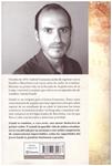 G (LA NOVELA DE GAUDÍ) | 9999900191769 | Sánchez Pardos, Daniel | Llibres de Companyia - Libros de segunda mano Barcelona