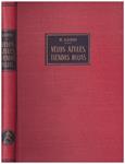 VELOS AZULES, TIENDAS ROJAS | 9999900105513 | Gardi, René | Llibres de Companyia - Libros de segunda mano Barcelona