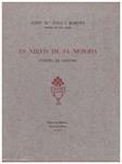 ES NIRVIS DE SA NEBODA | 9999900217476 | Tous i Maroto, Josep Mª | Llibres de Companyia - Libros de segunda mano Barcelona
