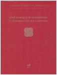 JOSÉ ENRIQUE RUIZ-DOMENEC O LA NARRACION DE LA HISTORIA | 9999900216721 | Rico, Daniel / Blanco, Almudena | Llibres de Companyia - Libros de segunda mano Barcelona