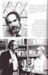 PHILIP ROTH | 9999900222715 | Bailey, Blake | Llibres de Companyia - Libros de segunda mano Barcelona