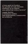 LA VERDADERA HISTORIA DE EL HOMBRE ELEFANTE | 9999900200850 | Howell, Michael; Peter Ford | Llibres de Companyia - Libros de segunda mano Barcelona