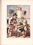 GULLIVER EN EL PAIS DE LOS GIGANTES | 9999900231670 | Swift, Jonathan | Llibres de Companyia - Libros de segunda mano Barcelona