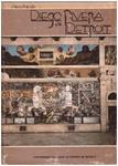 DIEGO RIVERA EN DETROIT | 9999900233308 | Azuela, Alicia | Llibres de Companyia - Libros de segunda mano Barcelona