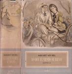LO QUE EL VIENTO SE LLEVO | 9999900230680 | Mitchell, Margaret | Llibres de Companyia - Libros de segunda mano Barcelona