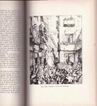 VISIONS BARCELONINES 1760-1860. ELS BARRIS DE LA CIUTAT | 9999900202977 | Curet, Francesc | Llibres de Companyia - Libros de segunda mano Barcelona