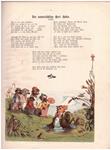 SPRECHENDE TIERE. Cuento infantil | 9999900097191 | Reinhardt, C | Llibres de Companyia - Libros de segunda mano Barcelona