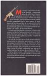 MI CAMINO: LA GUERRILLA | 9999900113556 | Macías, Julio César | Llibres de Companyia - Libros de segunda mano Barcelona