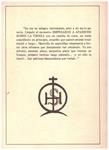 LAS PALOMAS  DE DIANA Y LA MEDICINA UNIVERSAL | 9999900223941 | H, Simon | Llibres de Companyia - Libros de segunda mano Barcelona
